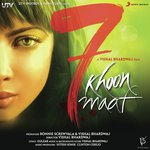 7 Khoon Maaf - A.R. Rahman Song Download