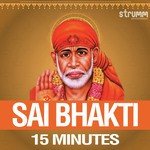 Sai Bhakti - 15 Minutes - A.R. Rahman Song Download