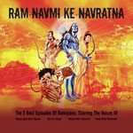 Ram Navmi Ke Navratna - A.R. Rahman Song Download