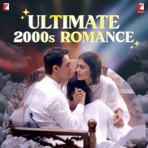 Ultimate 2000s Romance A.R. Rahman MP3 Download
