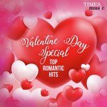 Valentine Day Special - Top Romantic Hits - A.R. Rahman Song Download